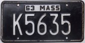 Massachusetts__1963